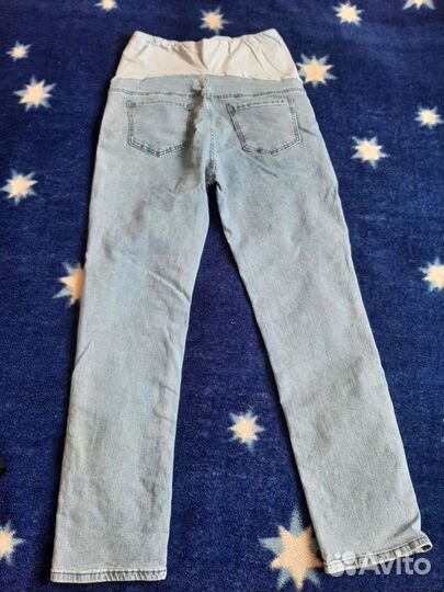 Одежда для беременных