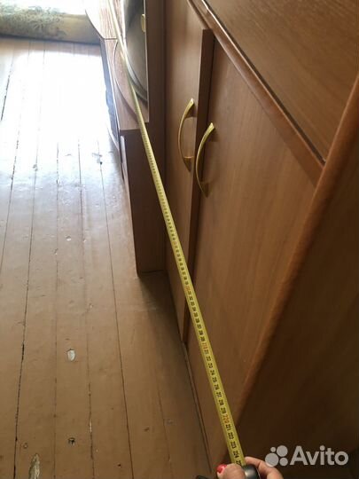 Стенка в гостиную