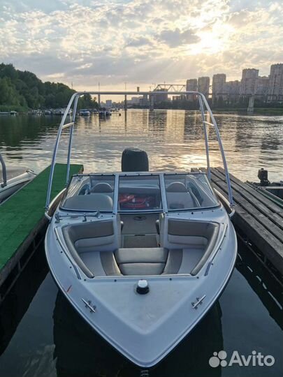 Аренда катера яхты,отдых на Дону,прогулки