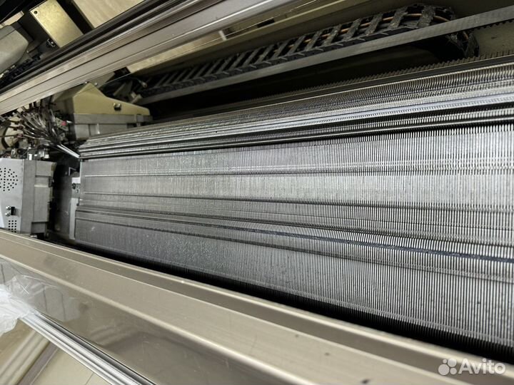 Shima Seiki SSG 12(8)