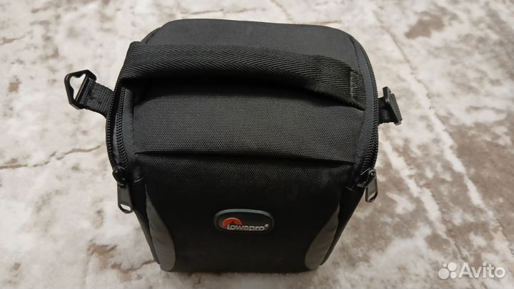 Фотоаппарат nikon