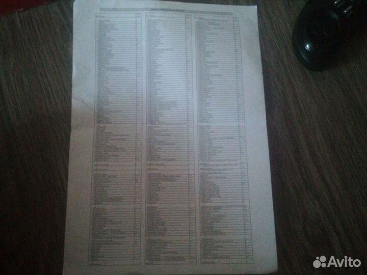 Сега sega genesis 600 игр