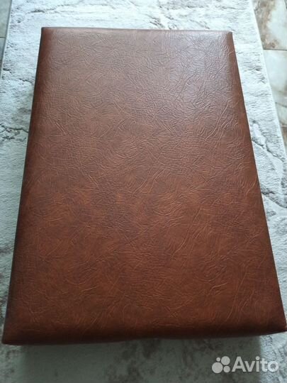 Кушетка обычная