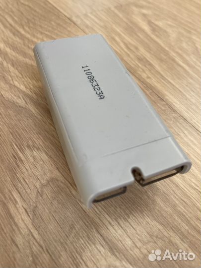 Трансформатор Philips для галогенных ламп 70 w
