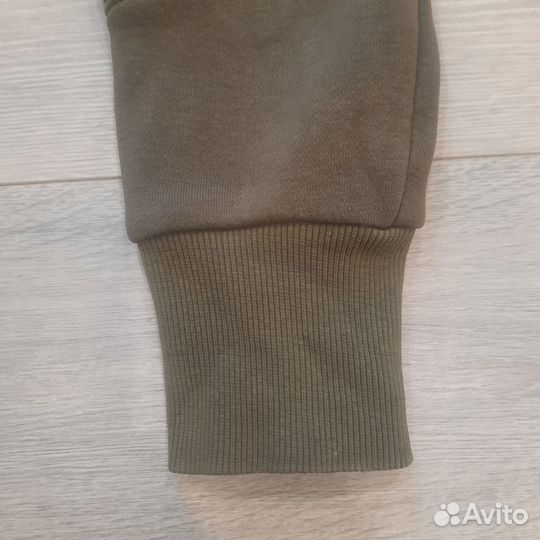 Комбинезон 80-90