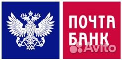 Сотрудник банка