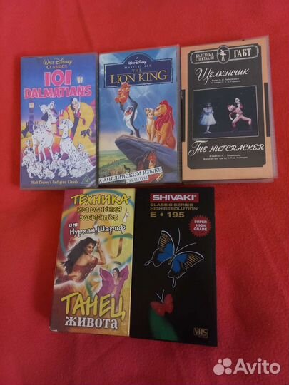 Классика отечественного кино, 20 фильмов и другое