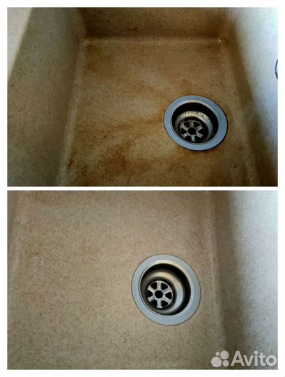 Уборка квартир.Мойка окон.Клининг