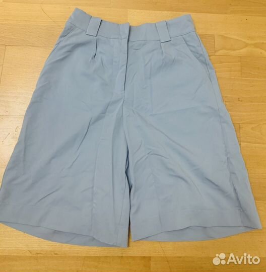 Шорты женские