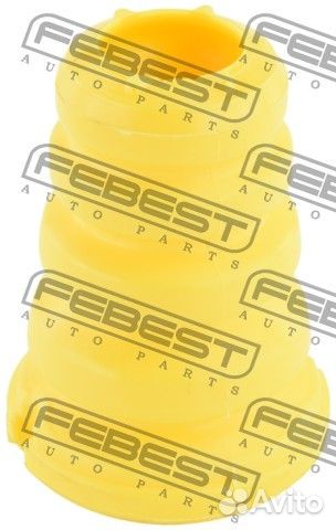 Mdgff Отбойник переднего амортизатора