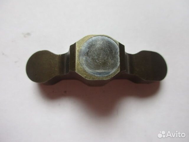 Коромысло Volvo FM9 FM12 FH12