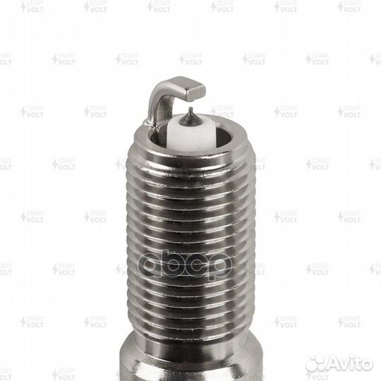 Деталь VSP 1017 startvolt