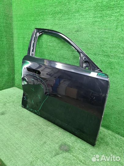 Дверь передняя правая BMW 7-Series