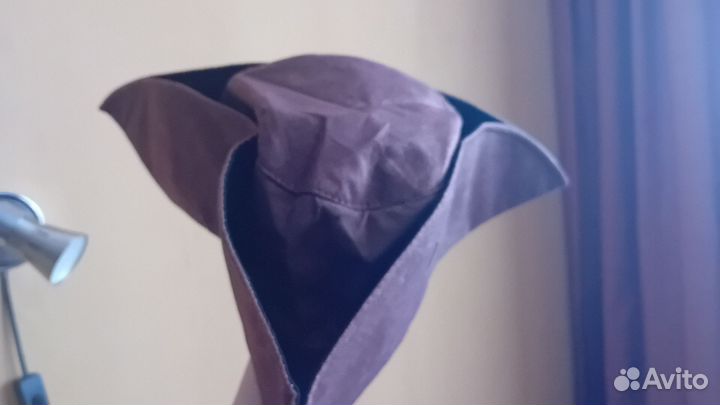 Пиратские шляпы