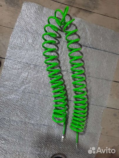 Компрессор воздушный denzel, DK1500/24 Х-PRO