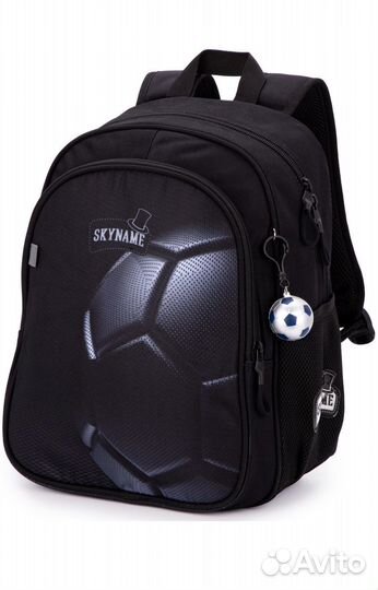 Рюкзаки ранцы для школы для мальчика