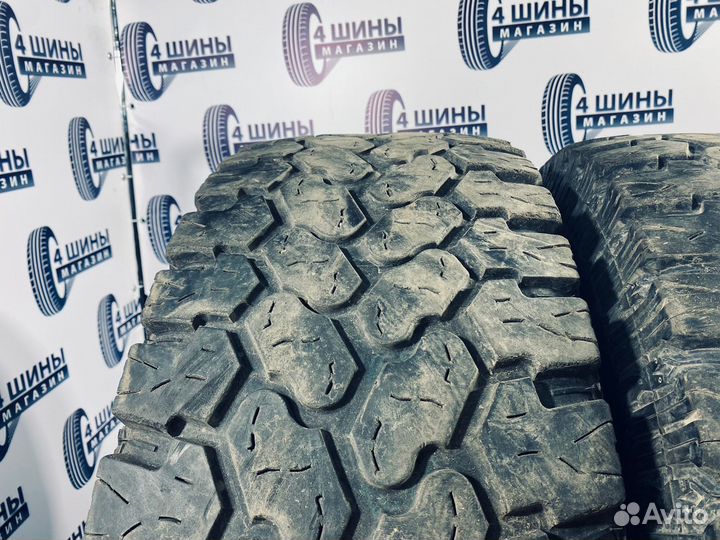 Pro Comp Xtreme A/T Radial 35/12.5 R17 119Q