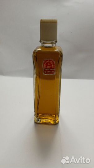 Духи Винтаж.СССР