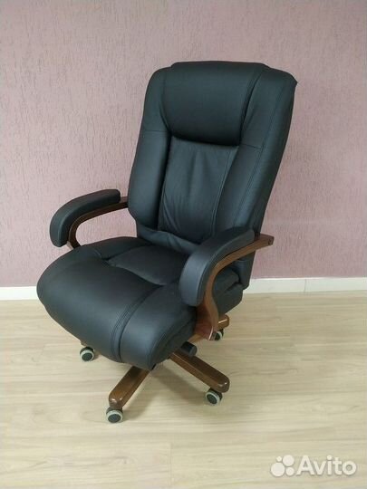 Компьютерное кресло Т-9925 с бесплатной доставкой