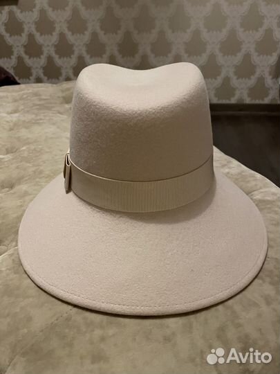 Головной убор