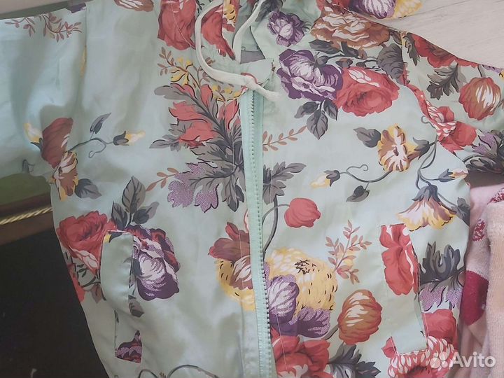 Пакетом до 5-6лет