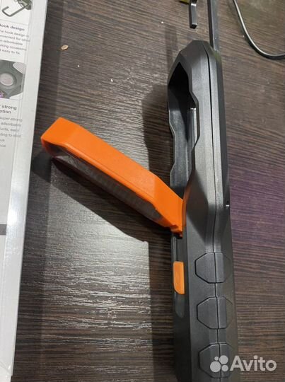 Фонарь светодиодный