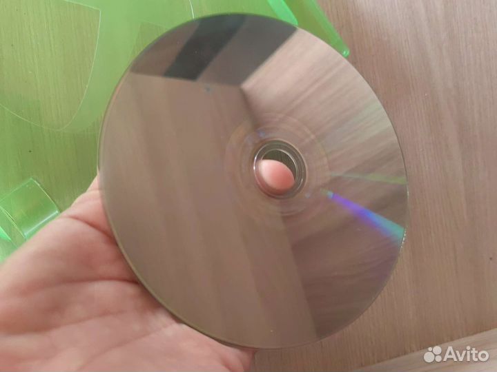 Mortal kombat XL xbox one