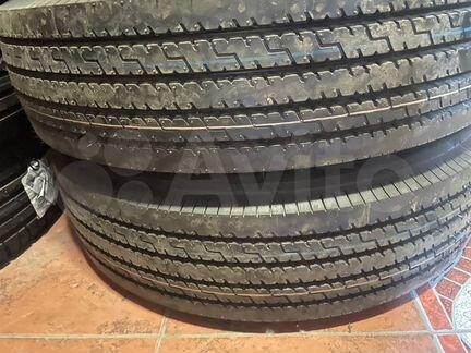 Satoya 215/75R17.5 SF-042 TL PR16 135/133 J M+S