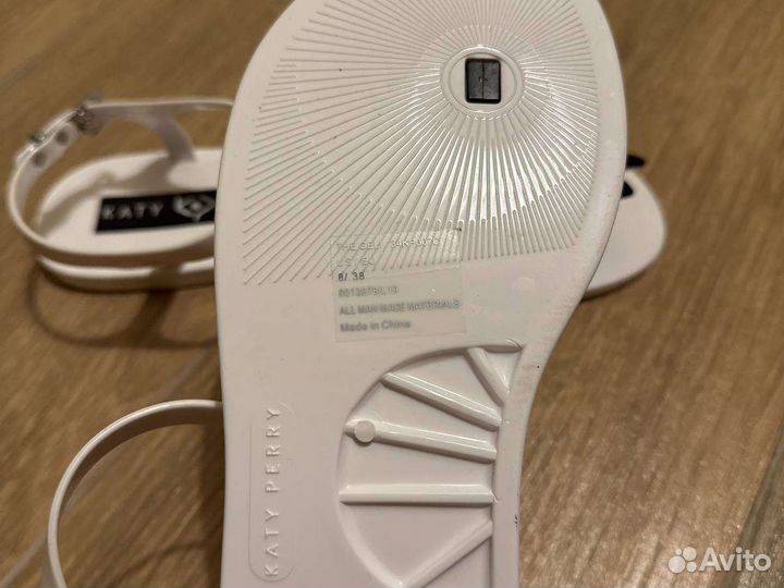 Шлепанцы женские