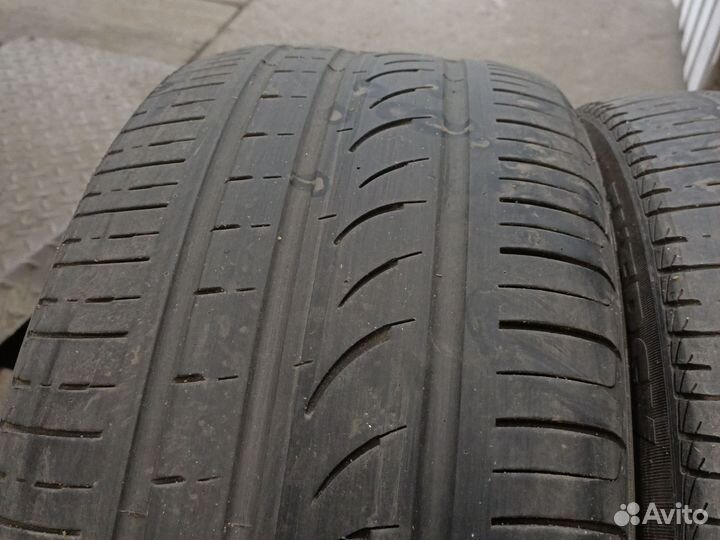 Formula Energy 225/45 R17