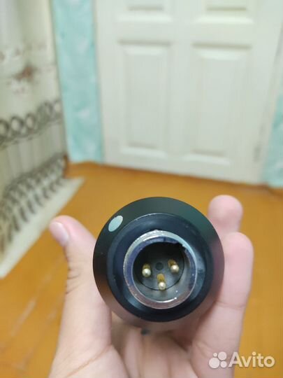 Микрофон BM 800
