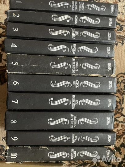 Книги отдам бесплатно