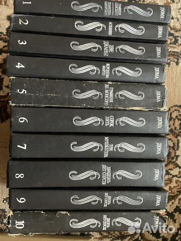 Книги отдам бесплатно