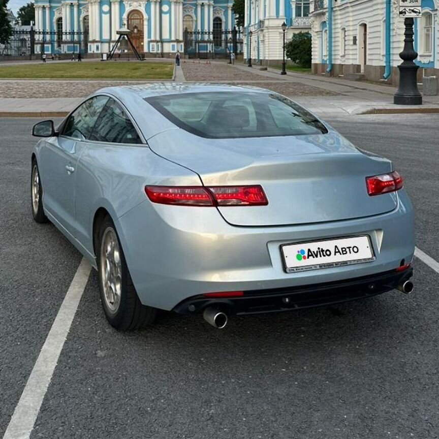 ⭐︎ Actuator turbo peugeot noi si sh de vanzare - TU alegi prețul!