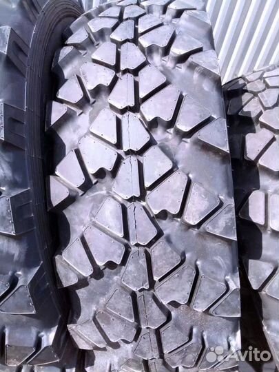 Tyrex Crg О-184 425/85r21 14pr