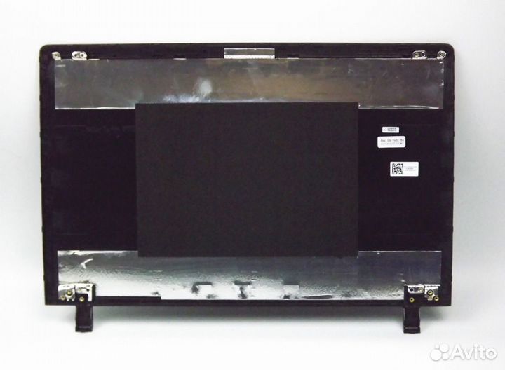 Новая крышка матрицы для Lenovo 100-15IBY B50-10