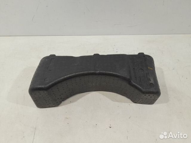 Ящик для инструментов LADA Vesta Sw Cross 2017