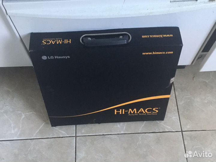 Образцы плитки поверхности