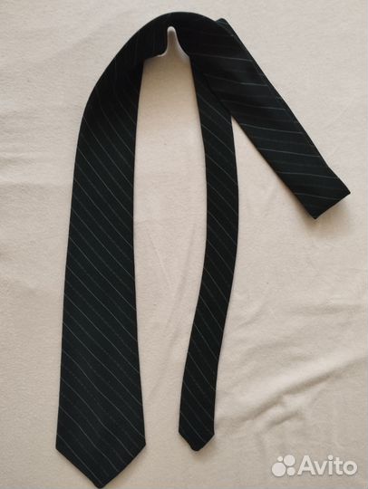 Галстук женский