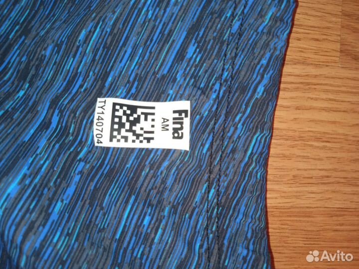 Плавательные Гидрошорты TYR