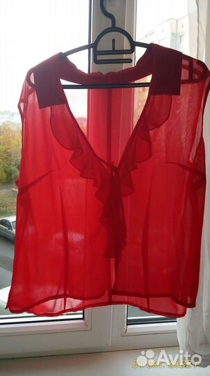 Женская одежда