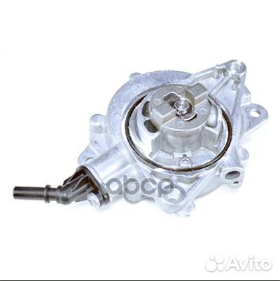 Hacoc вaкyyмный 456590 Peugeot-Citroen