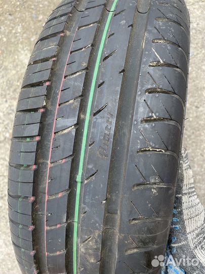 Viatti Strada Asimmetrico V-130 185/60 R15 84H