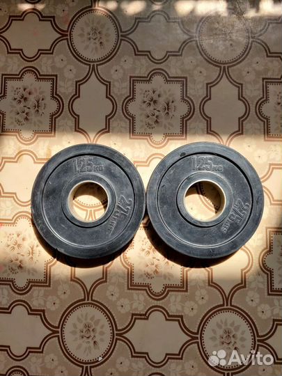 Блины олимпийские 25кг, 10кг,5кг,2.5кг,грифы СССР