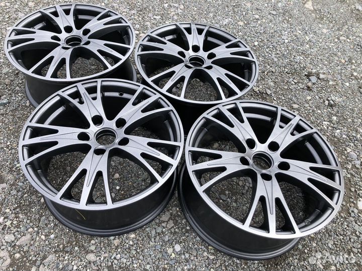 Диски r 16 5 114.3