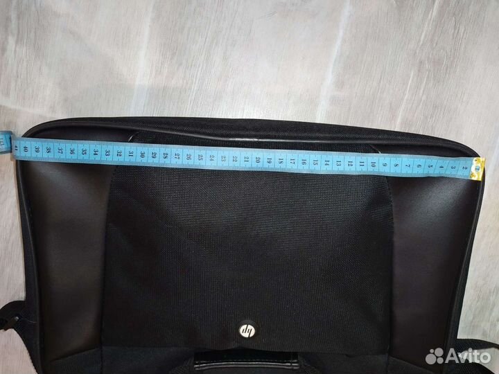 Новая сумка Ноутбук HP 15,6'