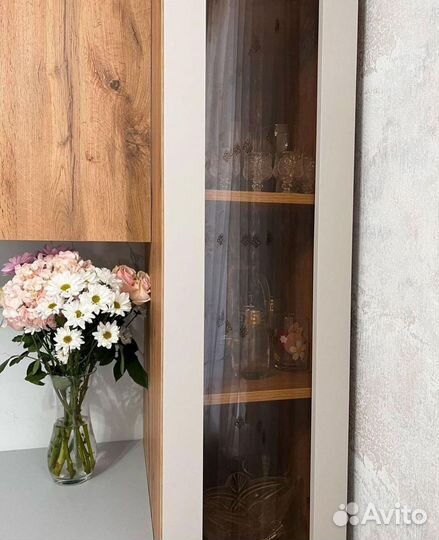 Кухни на заказ. На любой бюджет