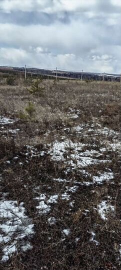 Участок 9 сот. (ИЖС)