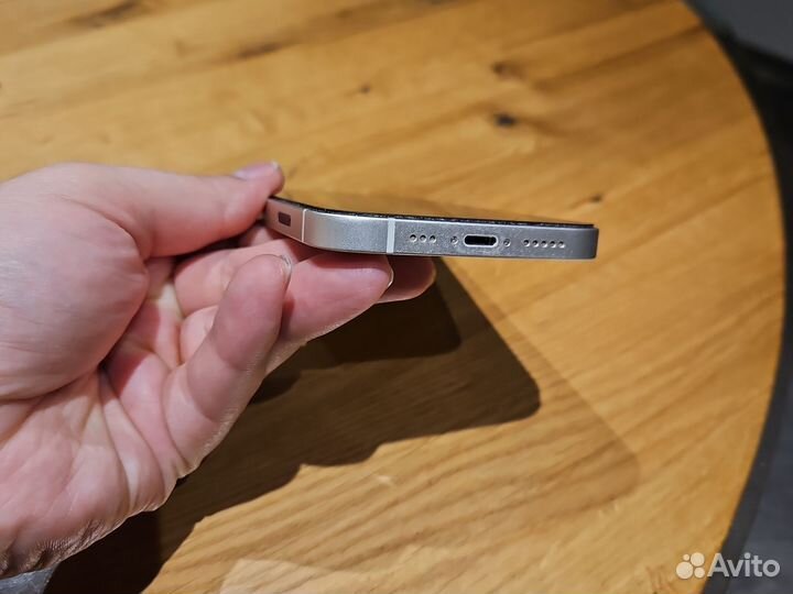 iPhone 13, 128 ГБ