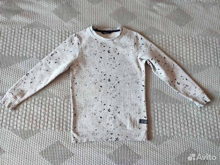 Продам детскую кофту George (8-9лет)